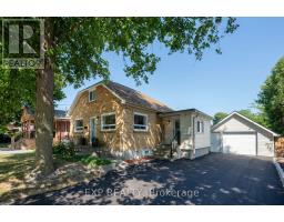 124 CHESTERFIELD AVENUE - 2