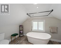 124 CHESTERFIELD AVENUE - 20