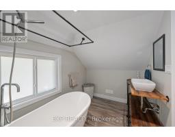 124 CHESTERFIELD AVENUE - 21