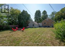 124 CHESTERFIELD AVENUE - 25