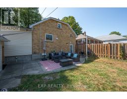124 CHESTERFIELD AVENUE - 26