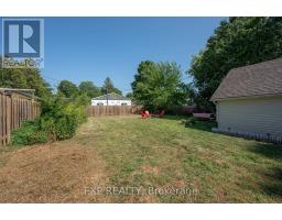124 CHESTERFIELD AVENUE - 27