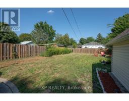 124 CHESTERFIELD AVENUE - 28