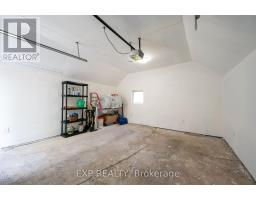 124 CHESTERFIELD AVENUE - 29