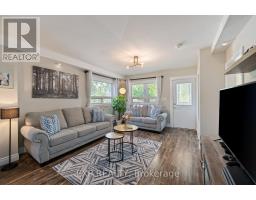 124 CHESTERFIELD AVENUE - 3