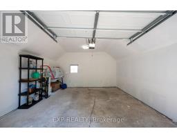 124 CHESTERFIELD AVENUE - 30