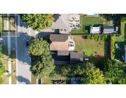 124 CHESTERFIELD AVENUE - 31