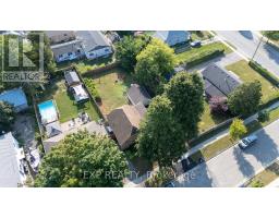 124 CHESTERFIELD AVENUE - 32