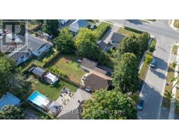 124 CHESTERFIELD AVENUE - 33