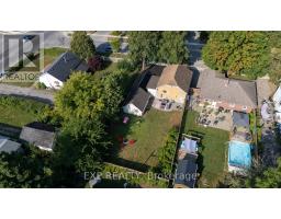 124 CHESTERFIELD AVENUE - 34
