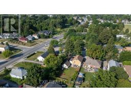124 CHESTERFIELD AVENUE - 35