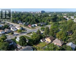 124 CHESTERFIELD AVENUE - 36