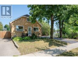 124 CHESTERFIELD AVENUE - 37