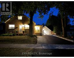 124 CHESTERFIELD AVENUE - 38