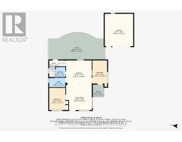124 CHESTERFIELD AVENUE - 39
