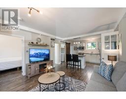 124 CHESTERFIELD AVENUE - 4
