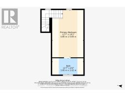 124 CHESTERFIELD AVENUE - 40