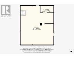 124 CHESTERFIELD AVENUE - 41