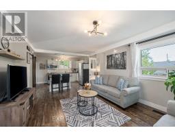 124 CHESTERFIELD AVENUE - 5