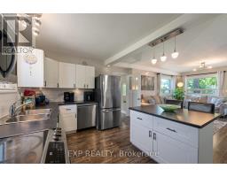 124 CHESTERFIELD AVENUE - 7