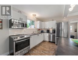 124 CHESTERFIELD AVENUE - 8