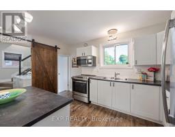 124 CHESTERFIELD AVENUE - 9