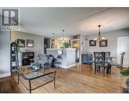 199 BURLINGTON STREET - 12