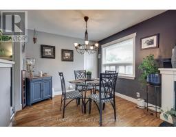 199 BURLINGTON STREET - 17