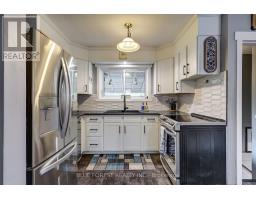 199 BURLINGTON STREET - 20