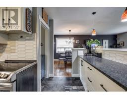199 BURLINGTON STREET - 21