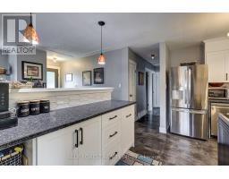 199 BURLINGTON STREET - 22