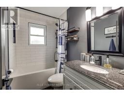 199 BURLINGTON STREET - 28