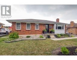 199 BURLINGTON STREET - 3