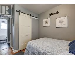 199 BURLINGTON STREET - 30