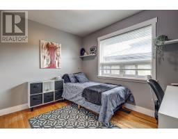 199 BURLINGTON STREET - 31