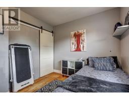 199 BURLINGTON STREET - 32