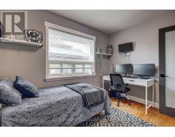 199 BURLINGTON STREET - 33