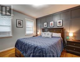 199 BURLINGTON STREET - 34