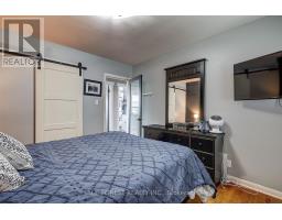 199 BURLINGTON STREET - 35