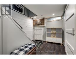 199 BURLINGTON STREET - 37
