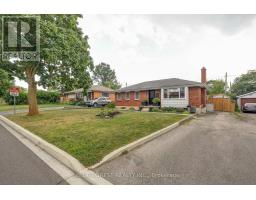 199 BURLINGTON STREET - 4