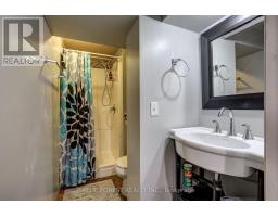 199 BURLINGTON STREET - 41