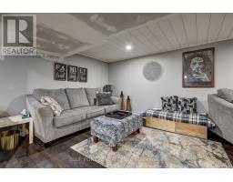 199 BURLINGTON STREET - 42