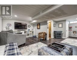 199 BURLINGTON STREET - 44