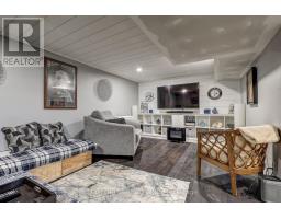 199 BURLINGTON STREET - 45