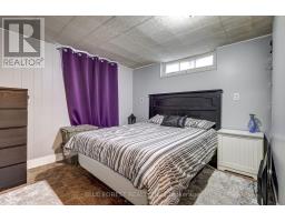 199 BURLINGTON STREET - 47