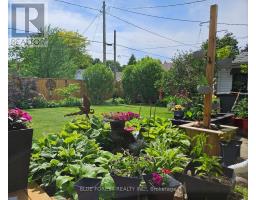 199 BURLINGTON STREET - 49