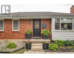 199 BURLINGTON STREET - 5