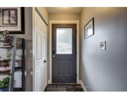 199 BURLINGTON STREET - 6
