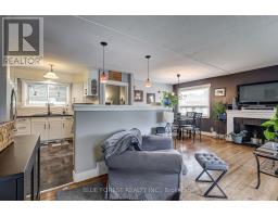 199 BURLINGTON STREET - 9